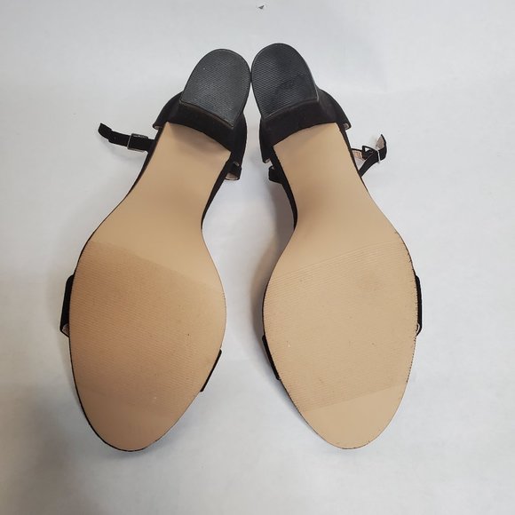 Madden Girl Women's Beella Dress Sandal | 7 | NWB - Picture 9 of 11